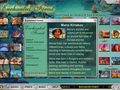 Free Download Enchanted Forest Game
