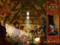 Free download Enchanted Katya and the Mystery of the Lost Wizard screenshot 1