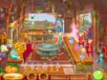 Free download Enchanted Katya and the Mystery of the Lost Wizard screenshot 2
