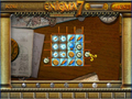 Free Download Enigma 7 Game