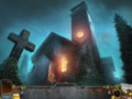 Free download Enigmatis: The Ghosts of Maple Creek Collector's Edition screenshot 1