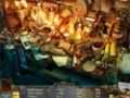 Free download Enigmatis: The Ghosts of Maple Creek Collector's Edition screenshot 2