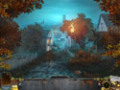 Free download Enigmatis: The Ghosts of Maple Creek Collector's Edition screenshot 3
