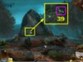 Free download Enigmatis: The Ghosts of Maple Creek Strategy Guide screenshot 1