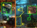 Free download Enigmatis: The Ghosts of Maple Creek Strategy Guide screenshot 2