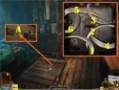 Free download Enigmatis: The Ghosts of Maple Creek Strategy Guide screenshot 3