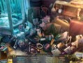 Free download Enigmatis: The Ghosts of Maple Creek screenshot 1