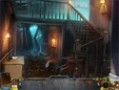 Free download Enigmatis: The Ghosts of Maple Creek screenshot 2