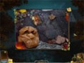 Free download Enigmatis: The Ghosts of Maple Creek screenshot 3