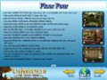 Free download Enlightenus II: The Timeless Tower Strategy Guide screenshot 1
