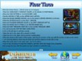 Free download Enlightenus II: The Timeless Tower Strategy Guide screenshot 2