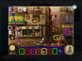 Free download Enlightenus II: The Timeless Tower Strategy Guide screenshot 3