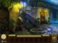 Free download Enlightenus II: The Timeless Tower screenshot 1