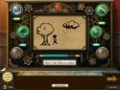 Free download Enlightenus II: The Timeless Tower screenshot 2