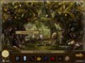 Free download Enlightenus II: The Timeless Tower screenshot 3