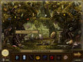 Free download Enlightenus II: The Timeless Tower Collector's Edition screenshot 1