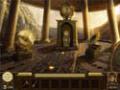 Free download Enlightenus II: The Timeless Tower Collector's Edition screenshot 2