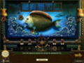 Free download Enlightenus II: The Timeless Tower Collector's Edition screenshot 3