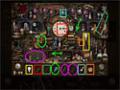 Free download Enlightenus Strategy Guide screenshot