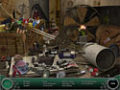 Free download Epic Adventures: Cursed Onboard screenshot 1