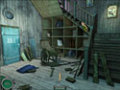 Free download Epic Adventures: Cursed Onboard screenshot 2
