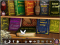 Free download Epic Adventures: La Jangada screenshot 2