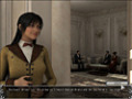 Free download Epic Adventures: La Jangada screenshot 3