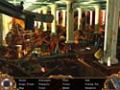 Free download Epic Escapes: Dark Seas screenshot 1