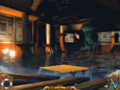 Free download Epic Escapes: Dark Seas screenshot 3