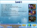 Free download Escape from Frankenstein's Castle Strategy Guide screenshot 1