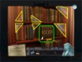 Free download Escape from Frankenstein's Castle Strategy Guide screenshot 2