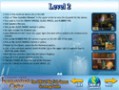 Free download Escape from Frankenstein's Castle Strategy Guide screenshot 3