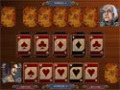 Free download Escape from Frankenstein's Castle screenshot 3
