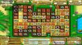 Free Download Escape From Paradise Game