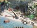 Free download Escape From The Lost Island screenshot 1