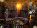 Free download Escape From The Lost Island screenshot 2