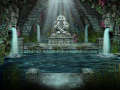 Free download Escape from Thunder Island screenshot 1