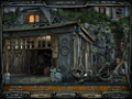 Free download Escape Rosecliff Island screenshot 1