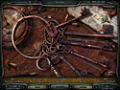 Free download Escape Rosecliff Island screenshot 2