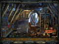 Free download Escape Rosecliff Island screenshot 3