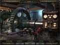 Free download Escape The Emerald Star screenshot 1