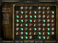 Free download Escape The Emerald Star screenshot 2