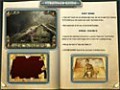 Free download Escape the Lost Kingdom Strategy Guide screenshot 1
