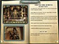 Free download Escape the Lost Kingdom Strategy Guide screenshot 2