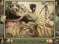 Free download Escape the Lost Kingdom screenshot 1