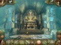 Free download Escape the Lost Kingdom screenshot 2