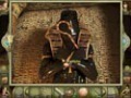 Free download Escape the Lost Kingdom screenshot 3