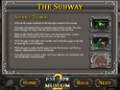 Free download Escape the Museum 2 Strategy Guide screenshot 2