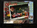 Free download Escape the Museum 2 Strategy Guide screenshot 3
