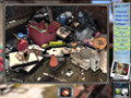 Free download Escape the Museum 2 screenshot